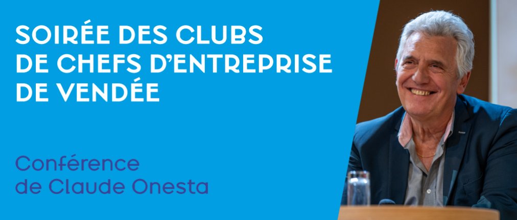 85_actualites_photo_clubs_chefs_entreprise