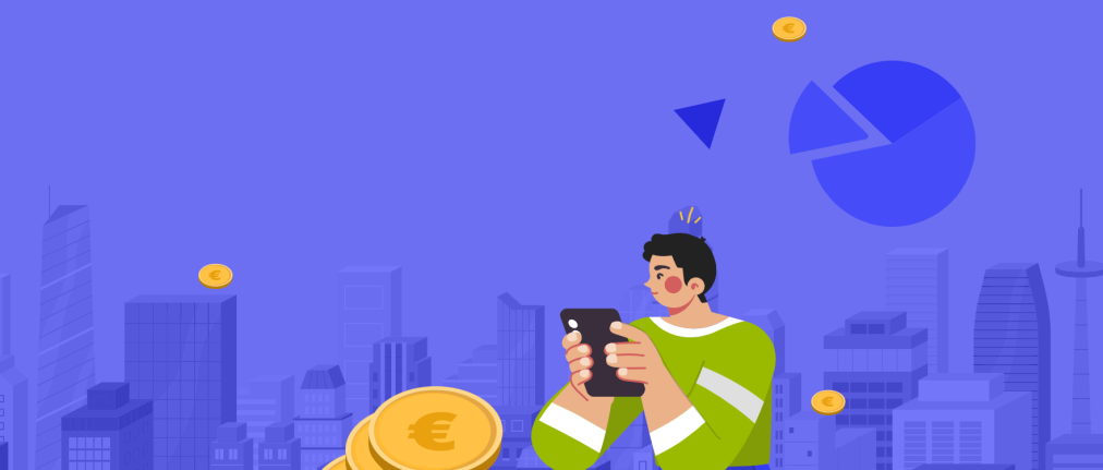 Financement