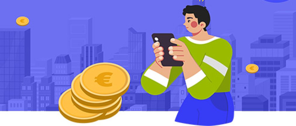 Financement