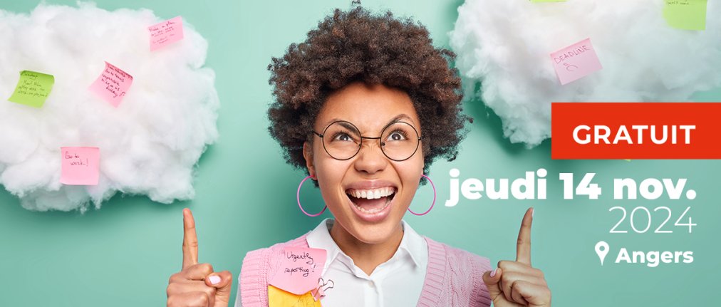 Taff ton rêve