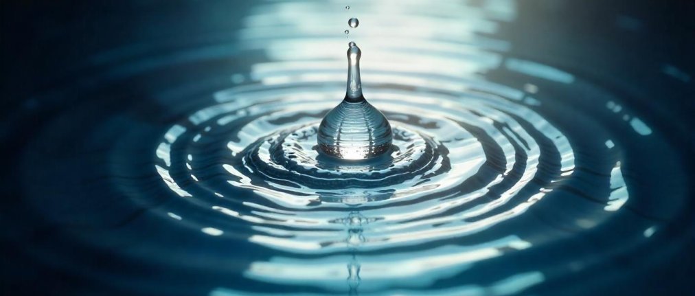 goutte_eau
