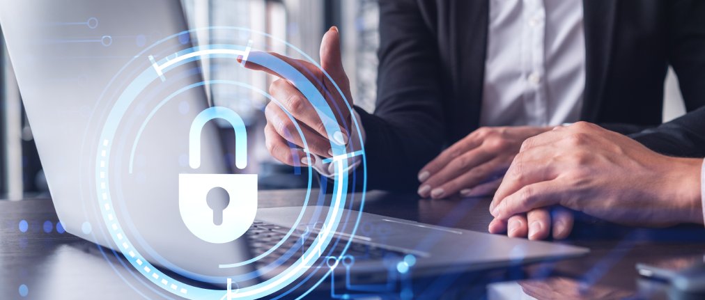 cybersécurité