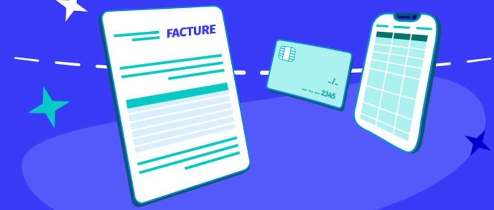 Facturation électronique