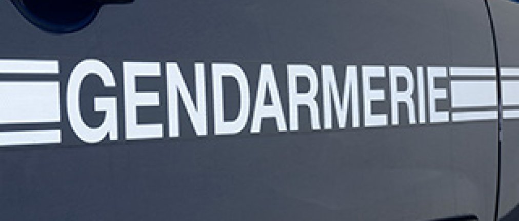 OPÉRATION TRANQUILITÉ ENTREPRISES ET COMMERCES