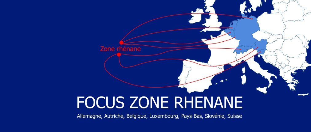 Angers fête l'Europe