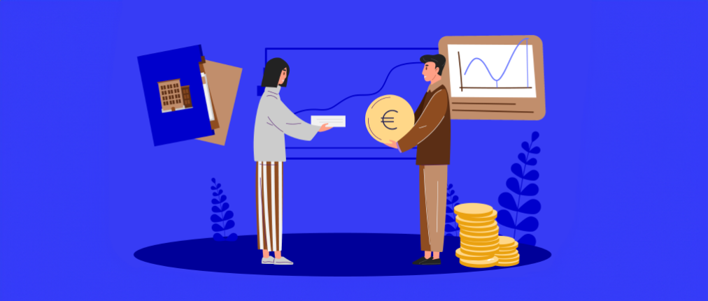 Illustration financement