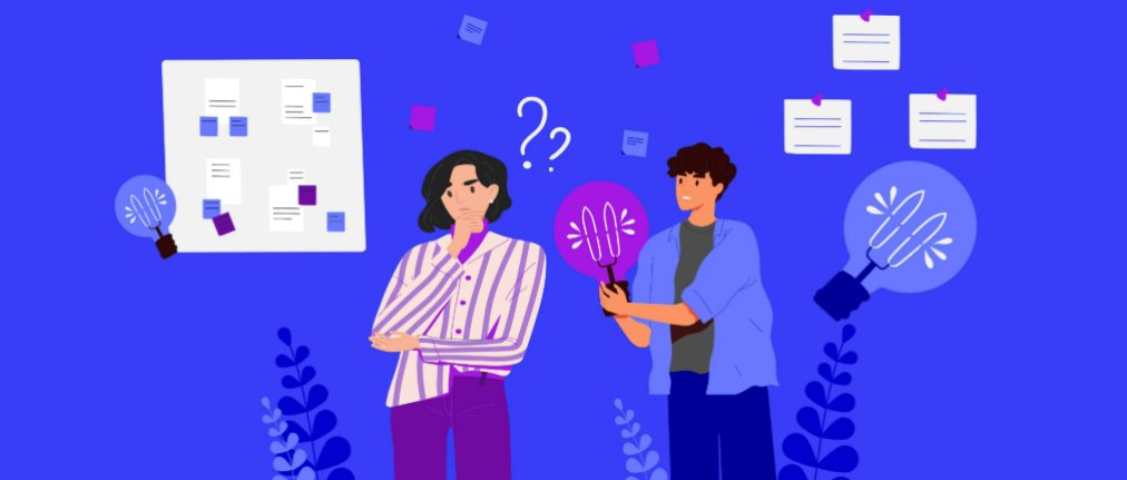 Illustration innovation