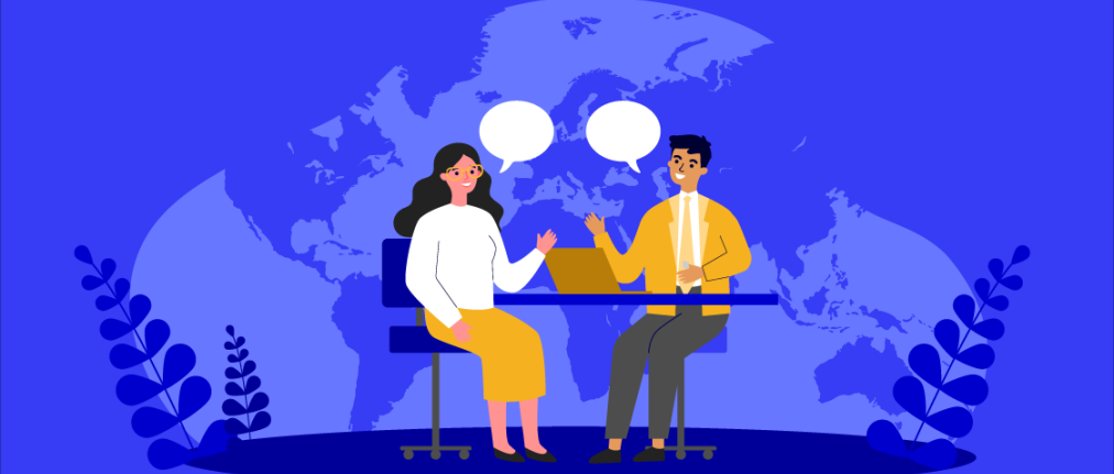 visuel international expert