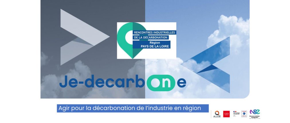Je-décarbone