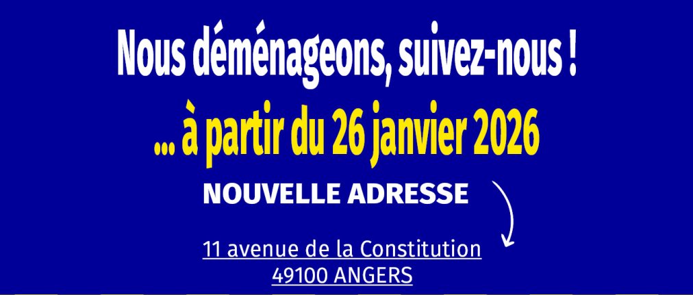 visuel annonce déménagement métamorphose