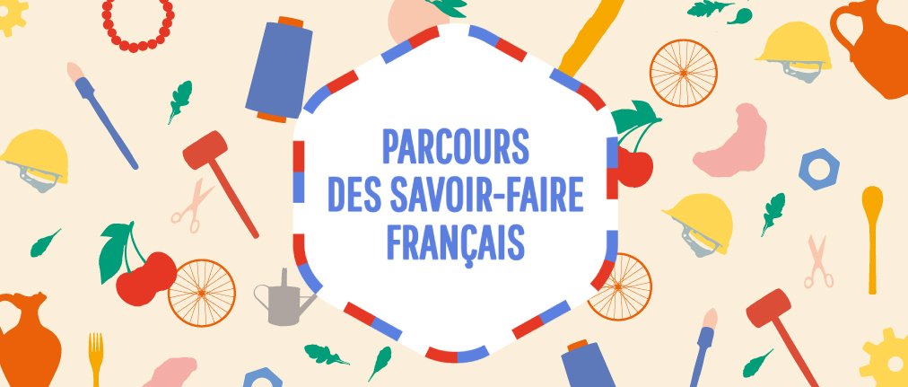 Parcours_savoir-faire_français