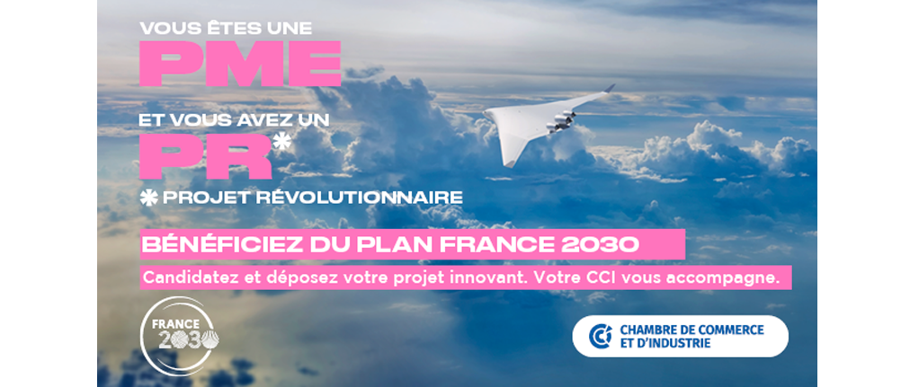 france 2030