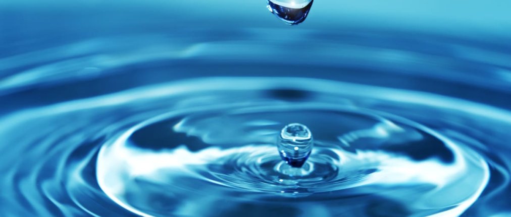 Ressourc'eau