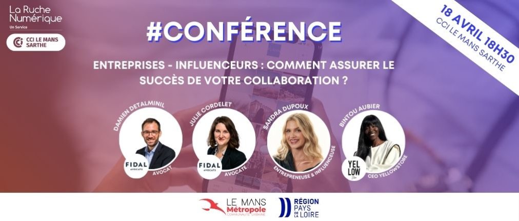 Conférence_entreprises_influenceurs 2024