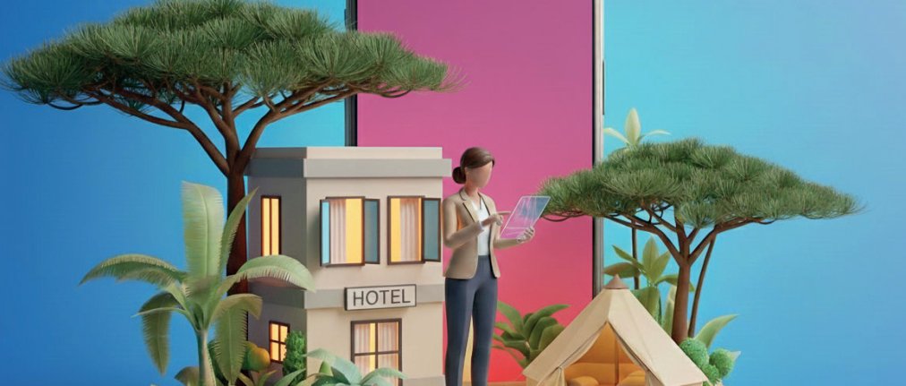 Colloque Pl@net Tourisme