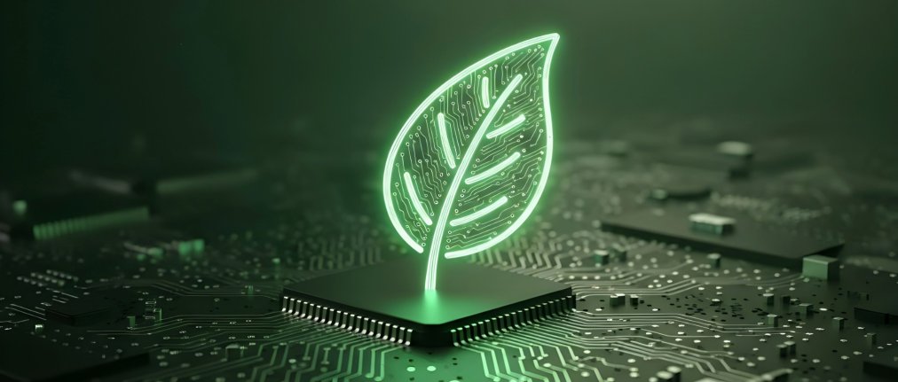 Visuel Adobe Stock numérique responsable