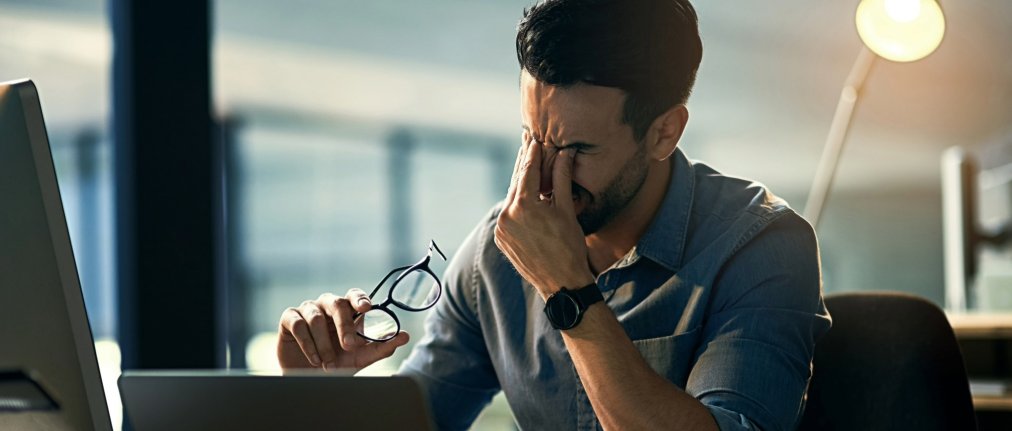 Prévenir les difficultés des entreprises