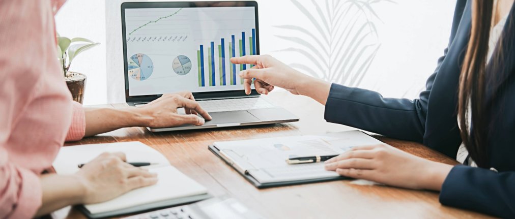 Photos AdobeStock, comptabilité