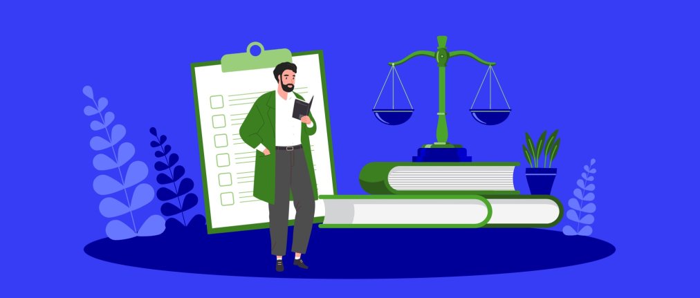 Atelier technique communication environnementale produits 12 mars 2026