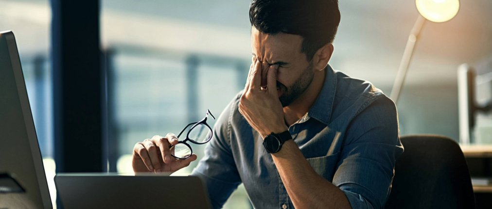 Prévention et risques psychosociaux