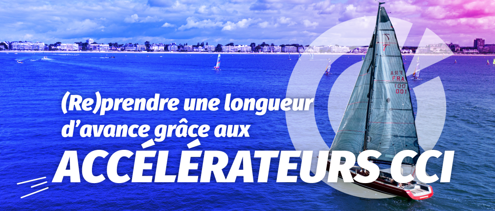 44_banniere_accelerateurs