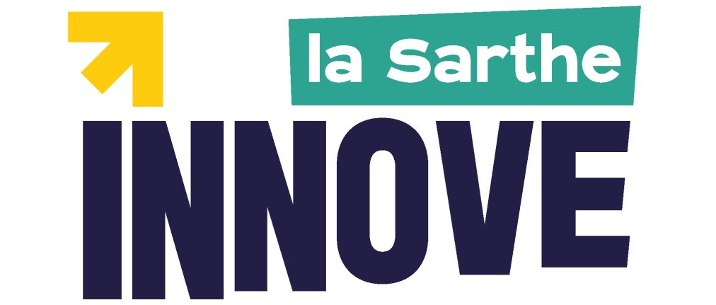 Visuel concours la Sarthe innove