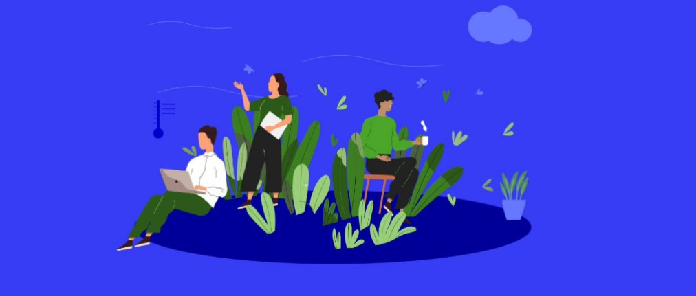Visuel après-midi "Entreprises er réemploi : vous avez de la ressource !"