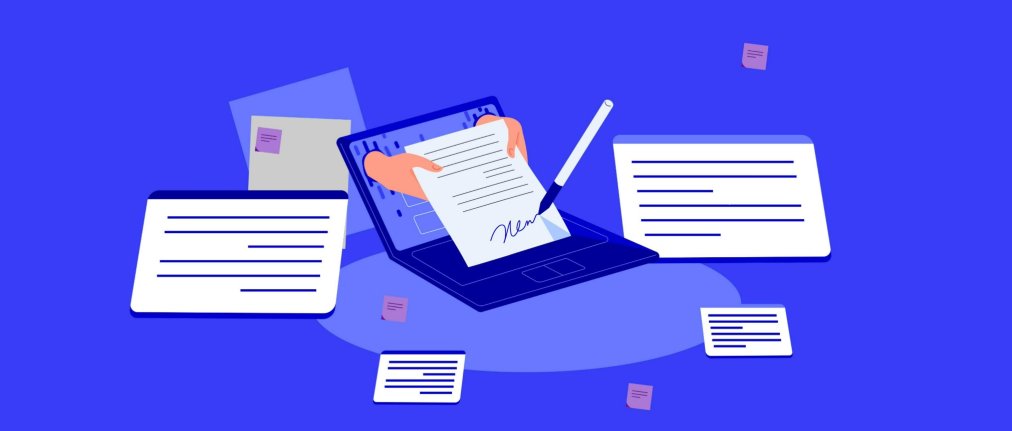 Illustration CCI France, formalités d'entreprise, nouveaux codes APE