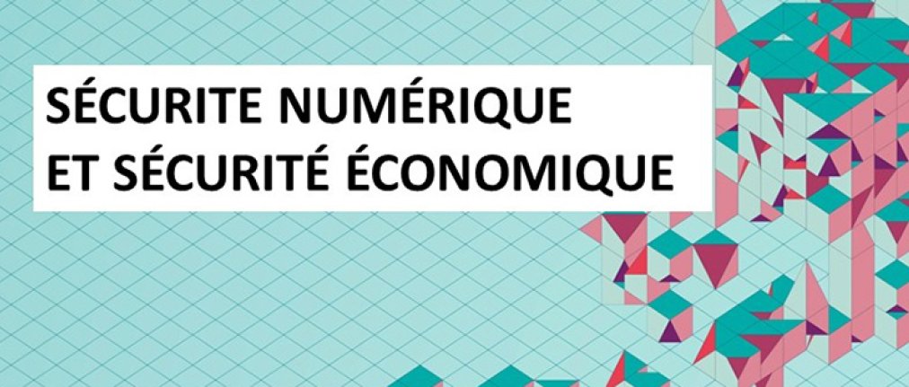 bandeau titre SecNumEco