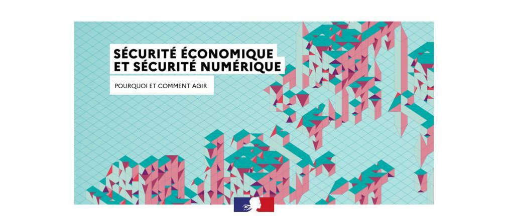 Cybersécurité et l’Intelligence Economique