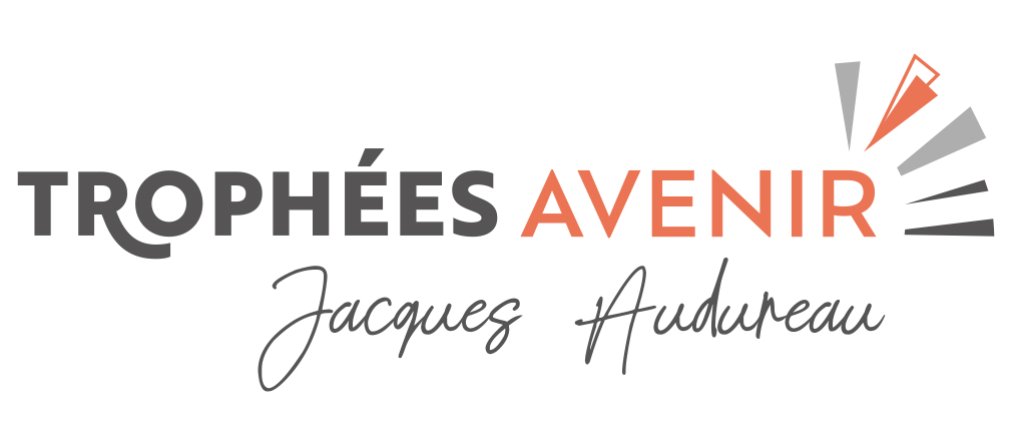 Trophées Avenir Jacques Audureau
