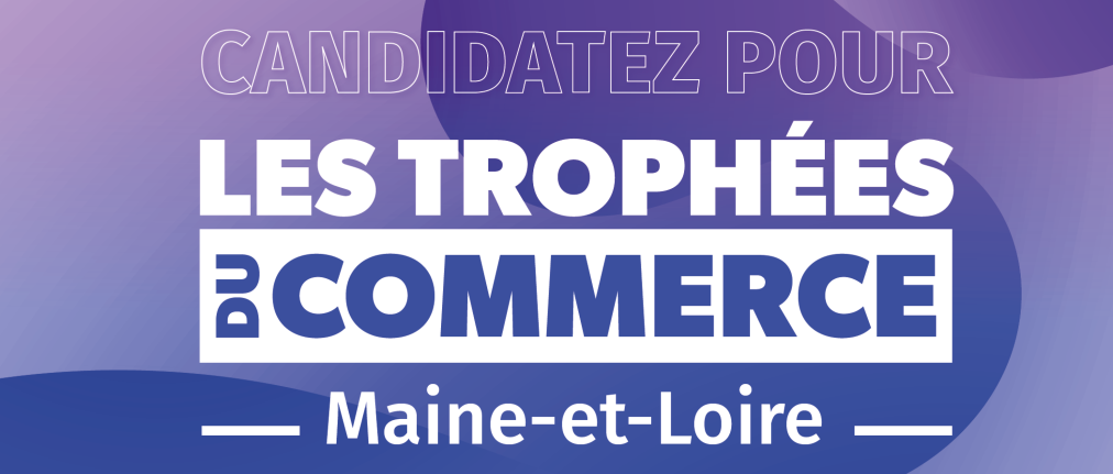 Visuel trophées commerce 49