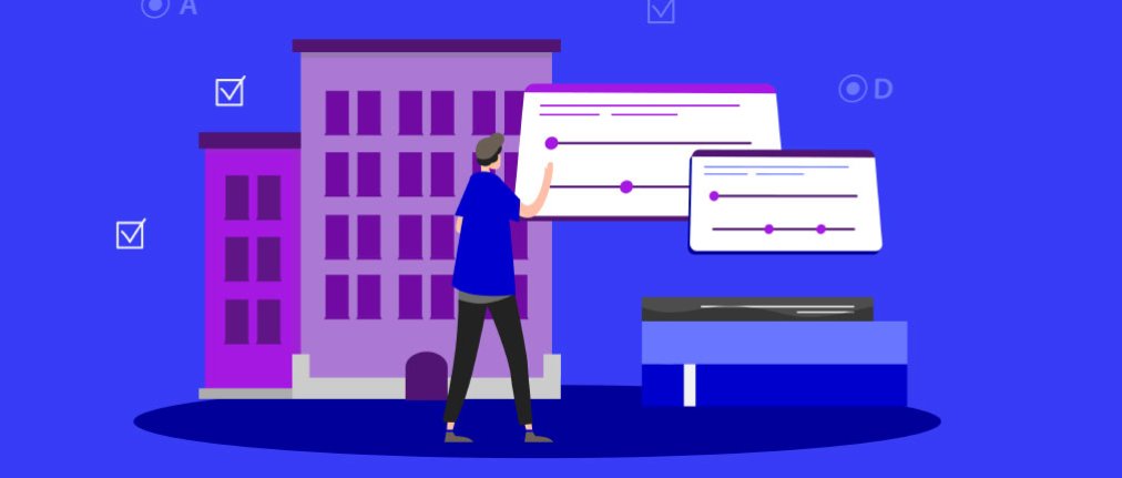 Valorisation d'entreprise