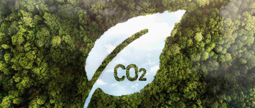 co2