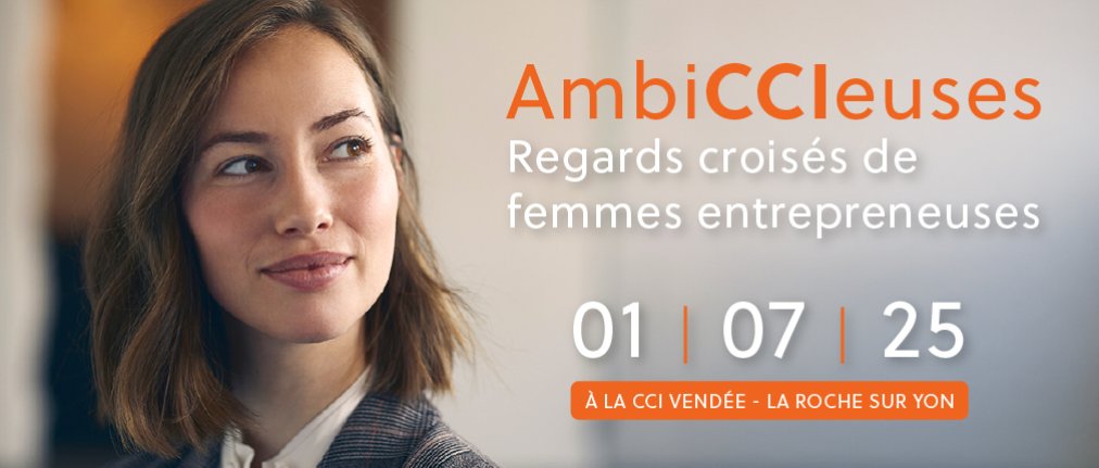 AmbiCCIeuses