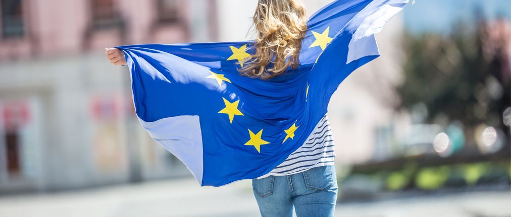 Elections européennes