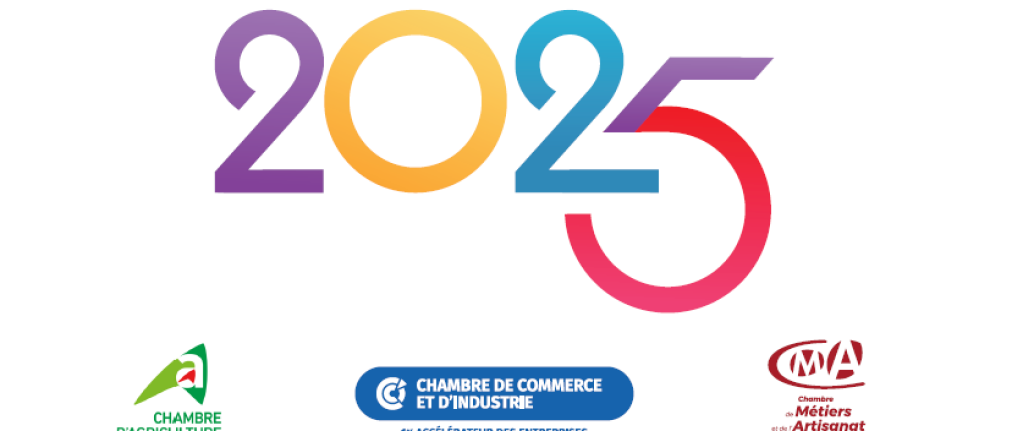 Invitation presse voeux 2025