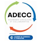 ADECC