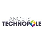 Angers technopole