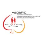 Asdepic