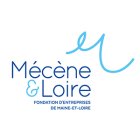 Mécène et Loire