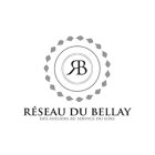 Réseau du Bellay