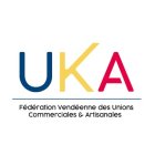 logo_uka