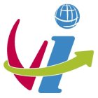 logo_vendee_international