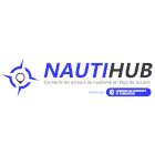 Logo Nautibub