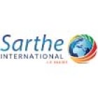 Logo Sarthe International