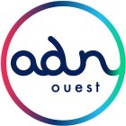 ADN Ouest