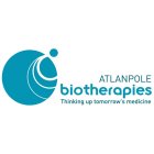 Atlanpole Biotherapies