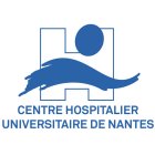 Centre Hospitalier  Universitaire de Nantes