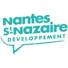 Nantes St-Nazaire Développement